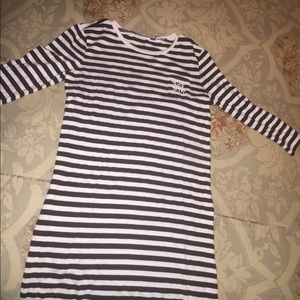 Ralph Lauren kids dress